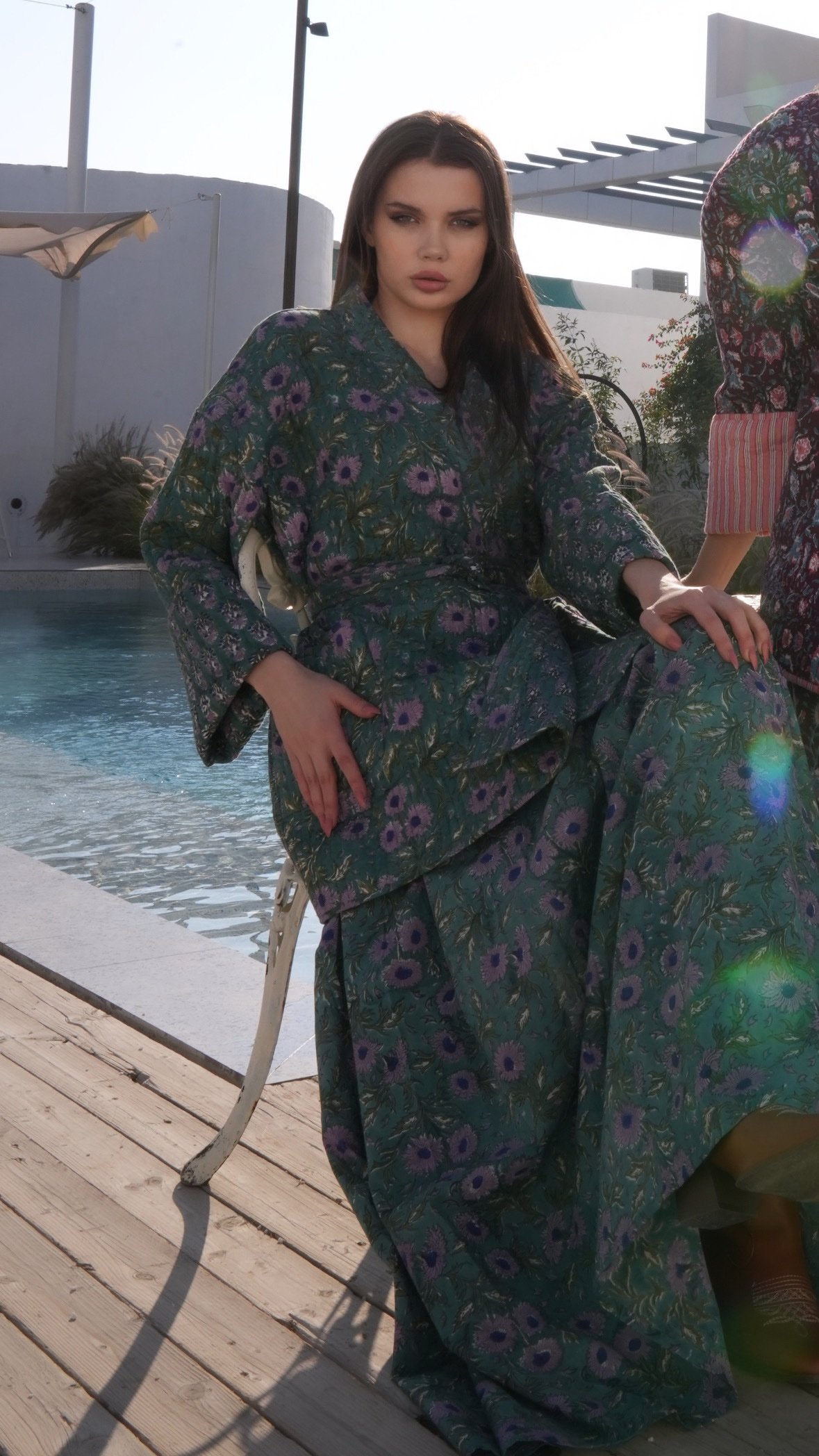 7c722c9a-9cac-4c34-8238-037f069e9803