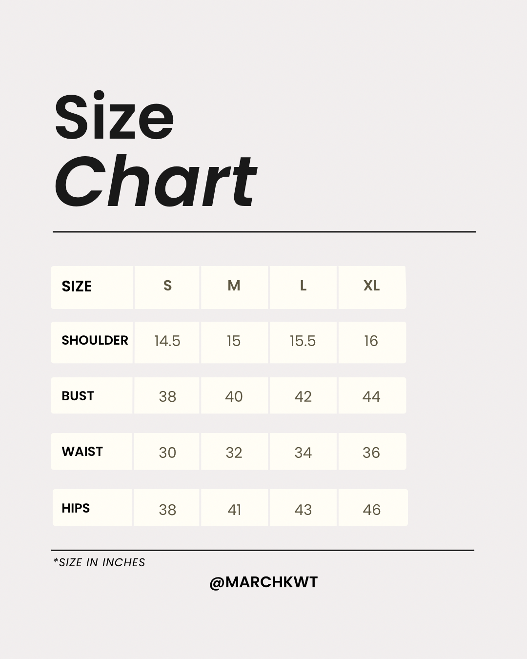 black-and-white-simple-minimalist-clothing-size-chart-instagram-post-22