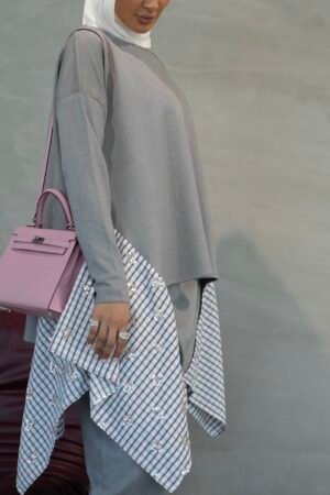 Cloud Layer Set