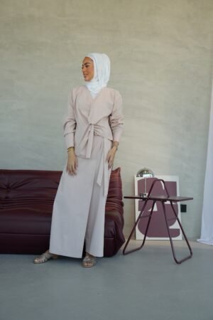 Aura set