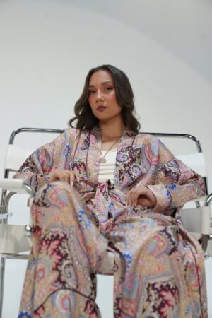 Etro set