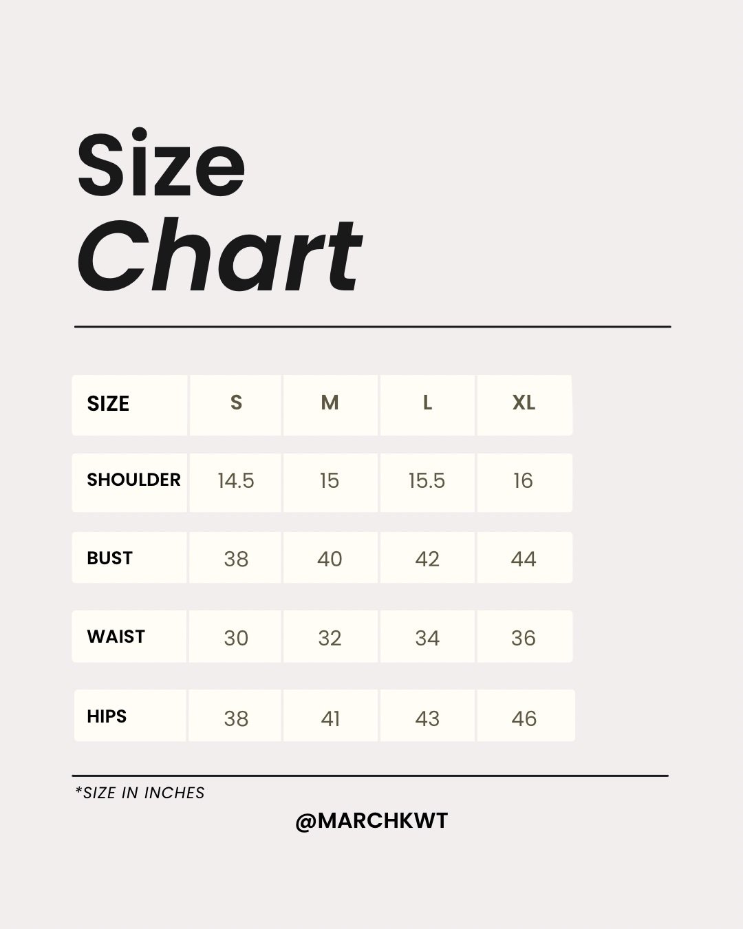 black-and-white-simple-minimalist-clothing-size-chart-instagram-post-41